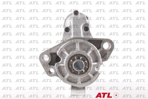 ATL Autotechnik A 79 140 Starter